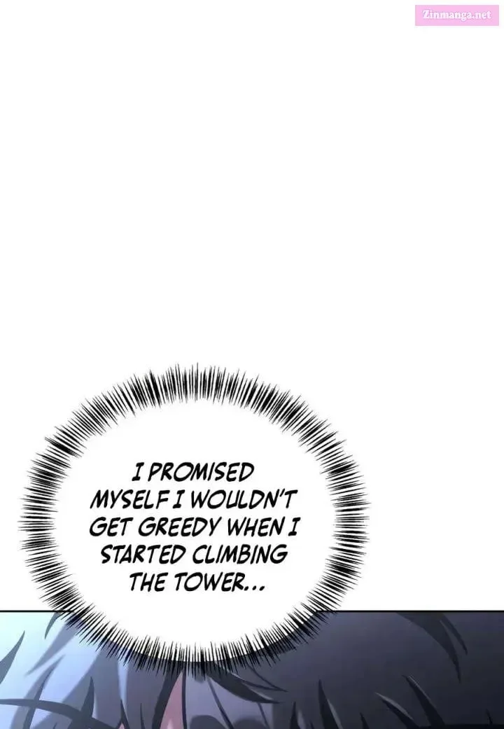 A Wimp’s Strategy Guide to Conquer the Tower, chapter 7, page 90
