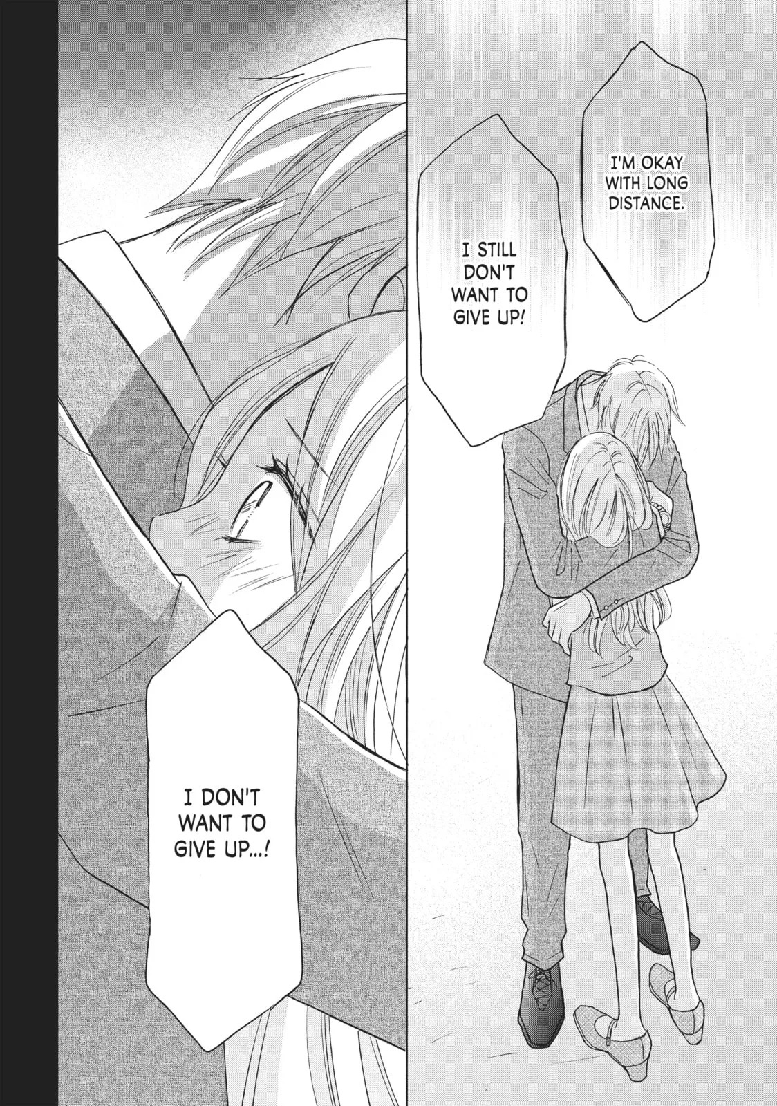 Perfect World, chapter 17, page 29