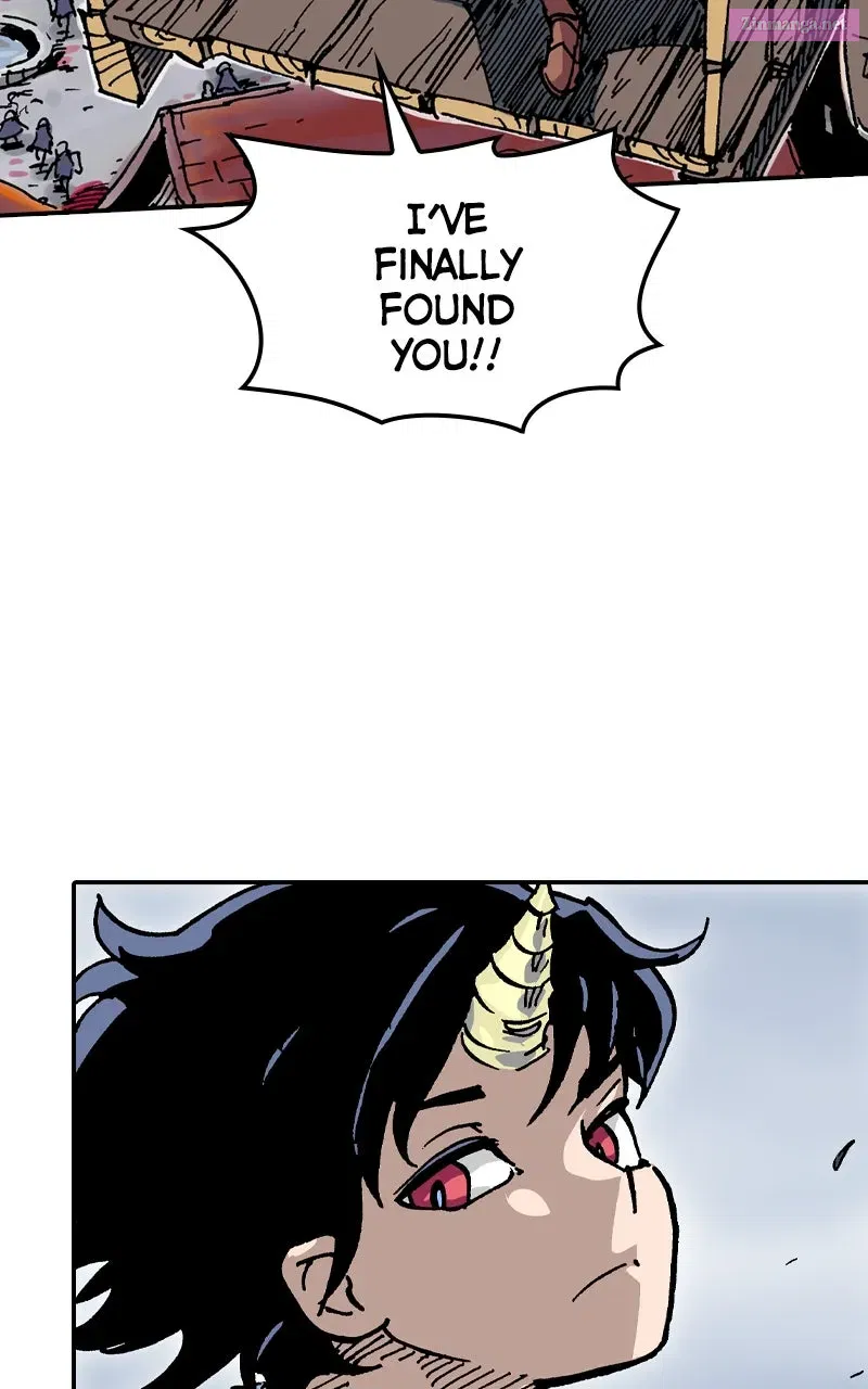 Clevatess, chapter 41, page 3