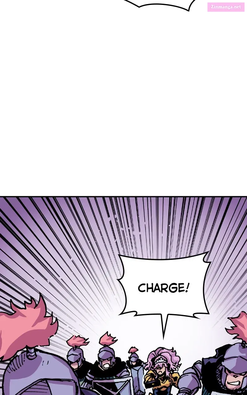 Clevatess, chapter 41, page 16