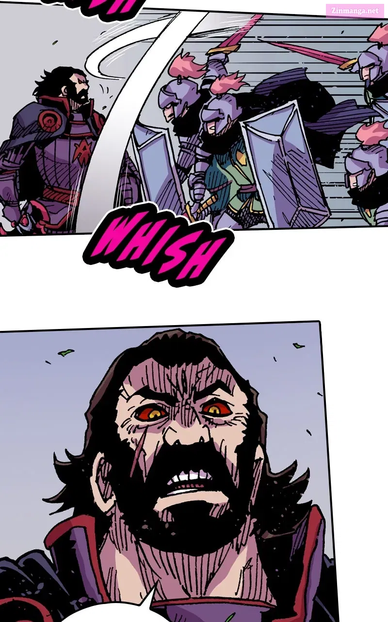 Clevatess, chapter 41, page 24