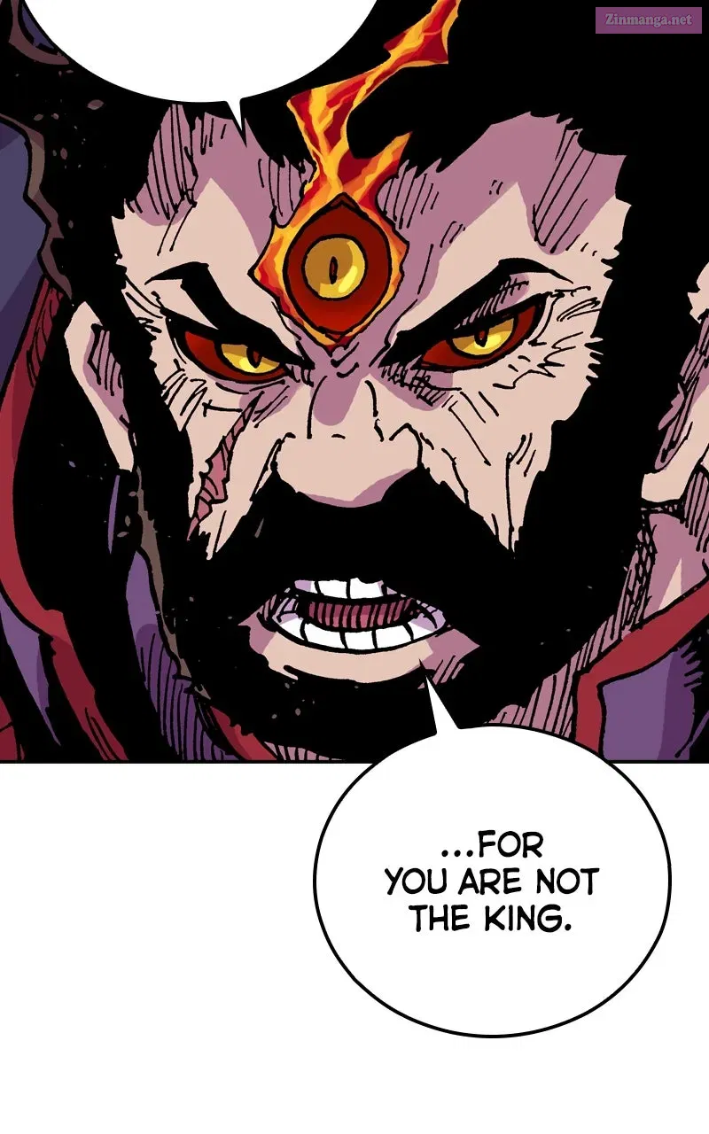 Clevatess, chapter 41, page 62