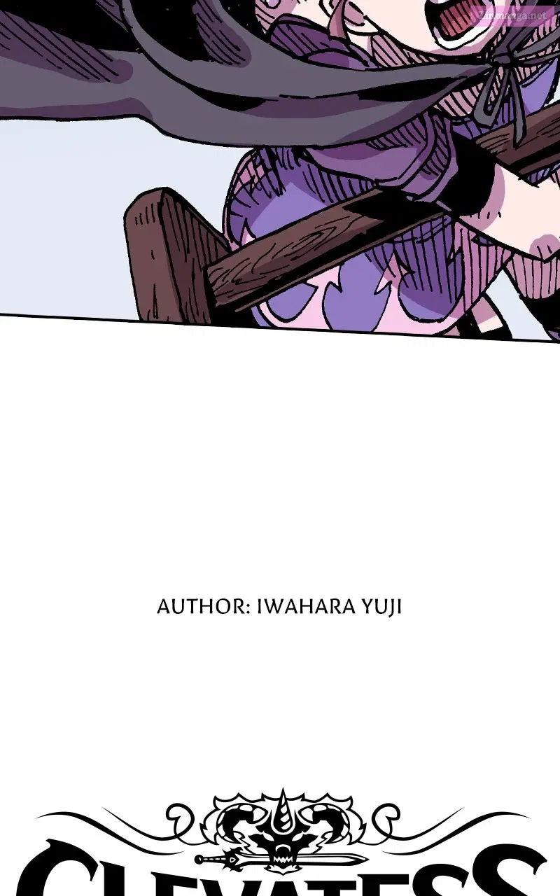 Clevatess, chapter 42, page 14