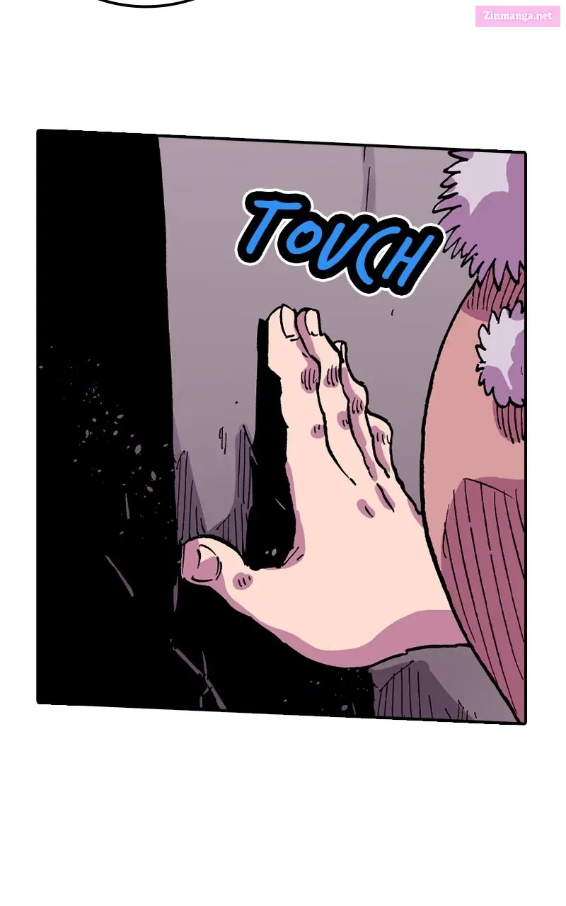 Clevatess, chapter 43, page 25