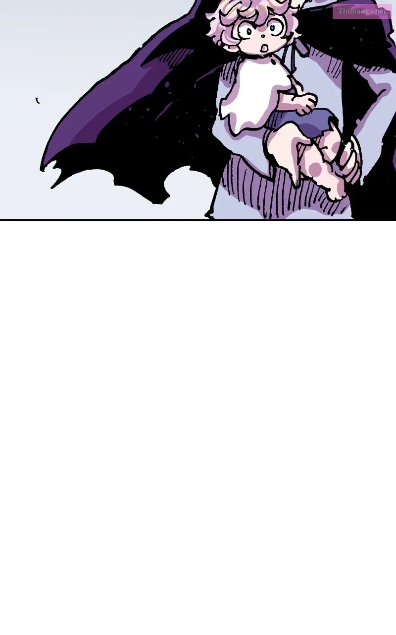 Clevatess, chapter 43, page 30