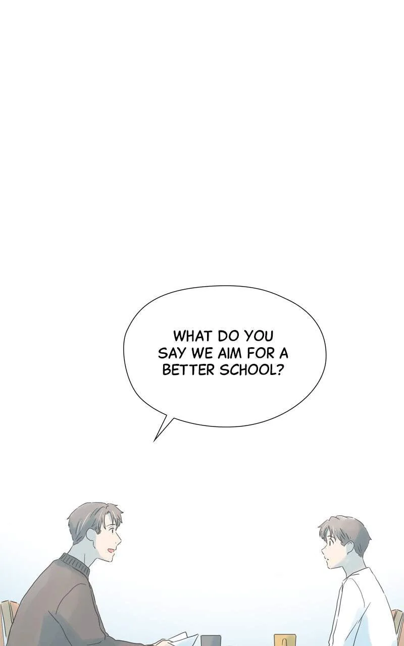 It Rains On Precious Days, chapter 191, page 1