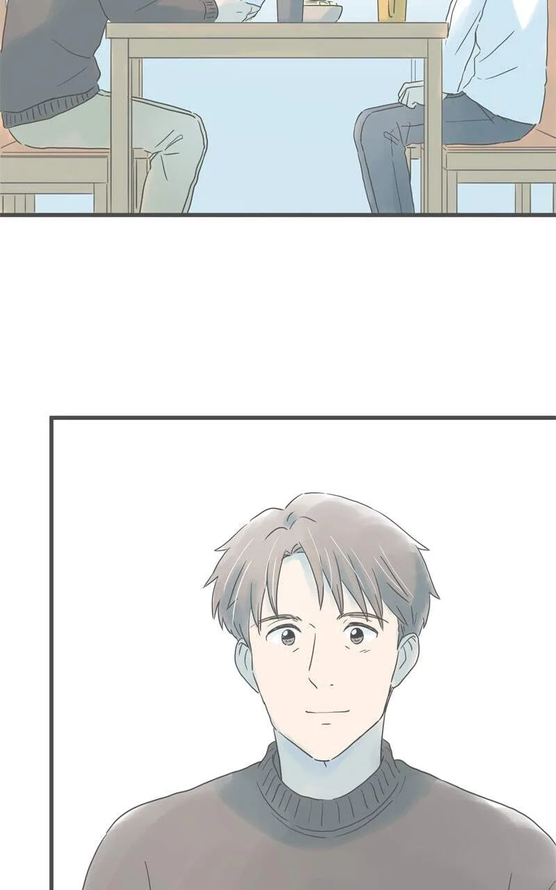 It Rains On Precious Days, chapter 191, page 2