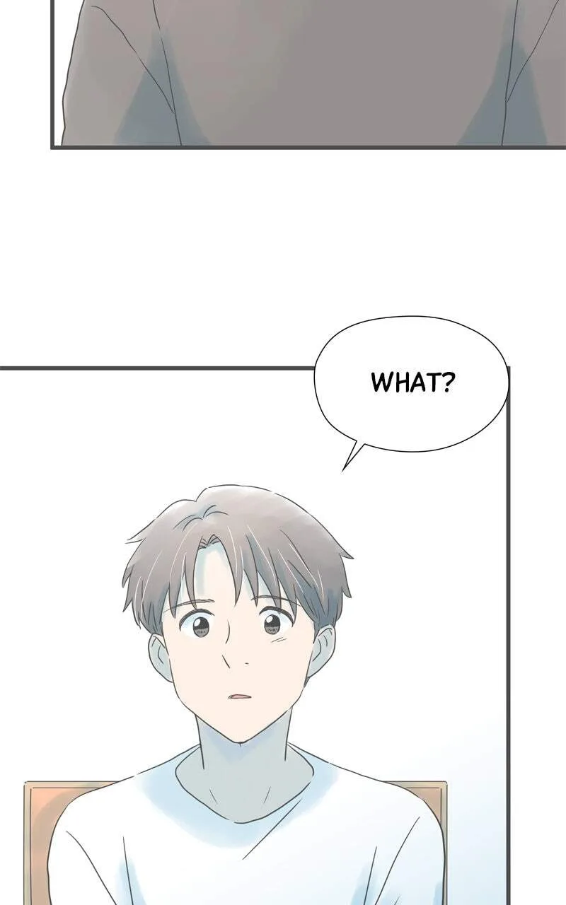 It Rains On Precious Days, chapter 191, page 3