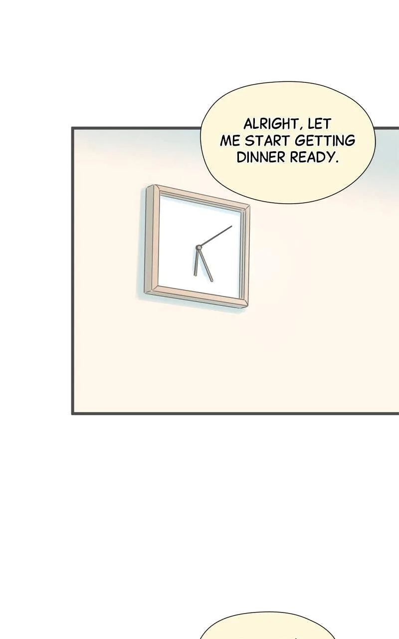 It Rains On Precious Days, chapter 191, page 12