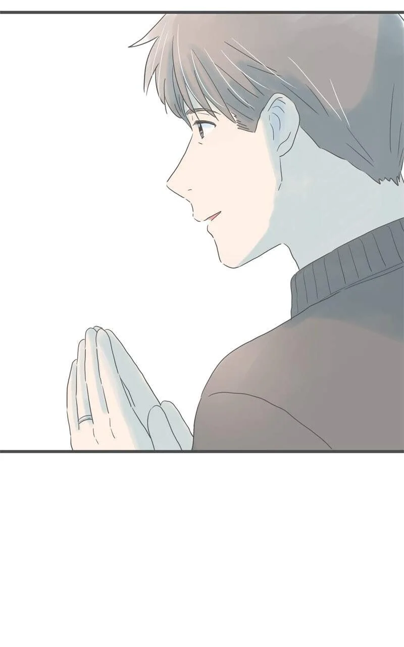 It Rains On Precious Days, chapter 191, page 19
