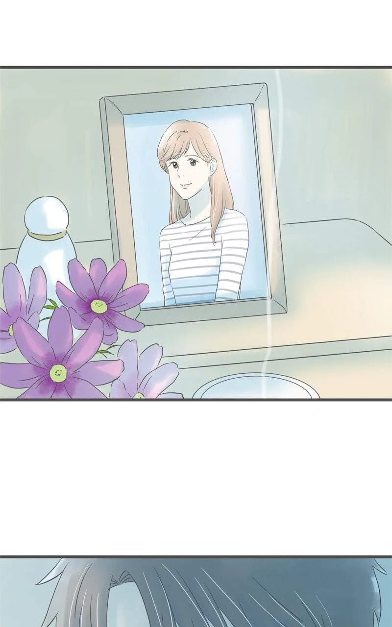 It Rains On Precious Days, chapter 191, page 20