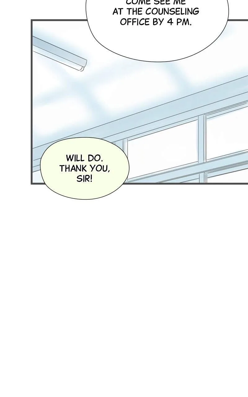 It Rains On Precious Days, chapter 191, page 28