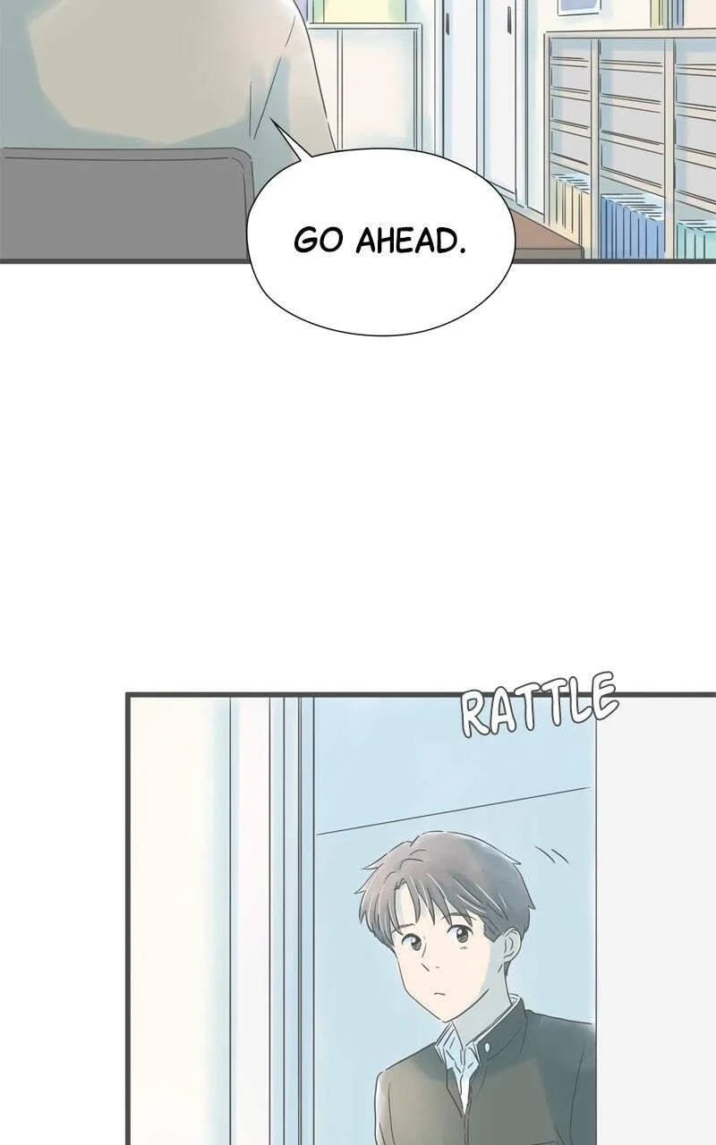 It Rains On Precious Days, chapter 191, page 35