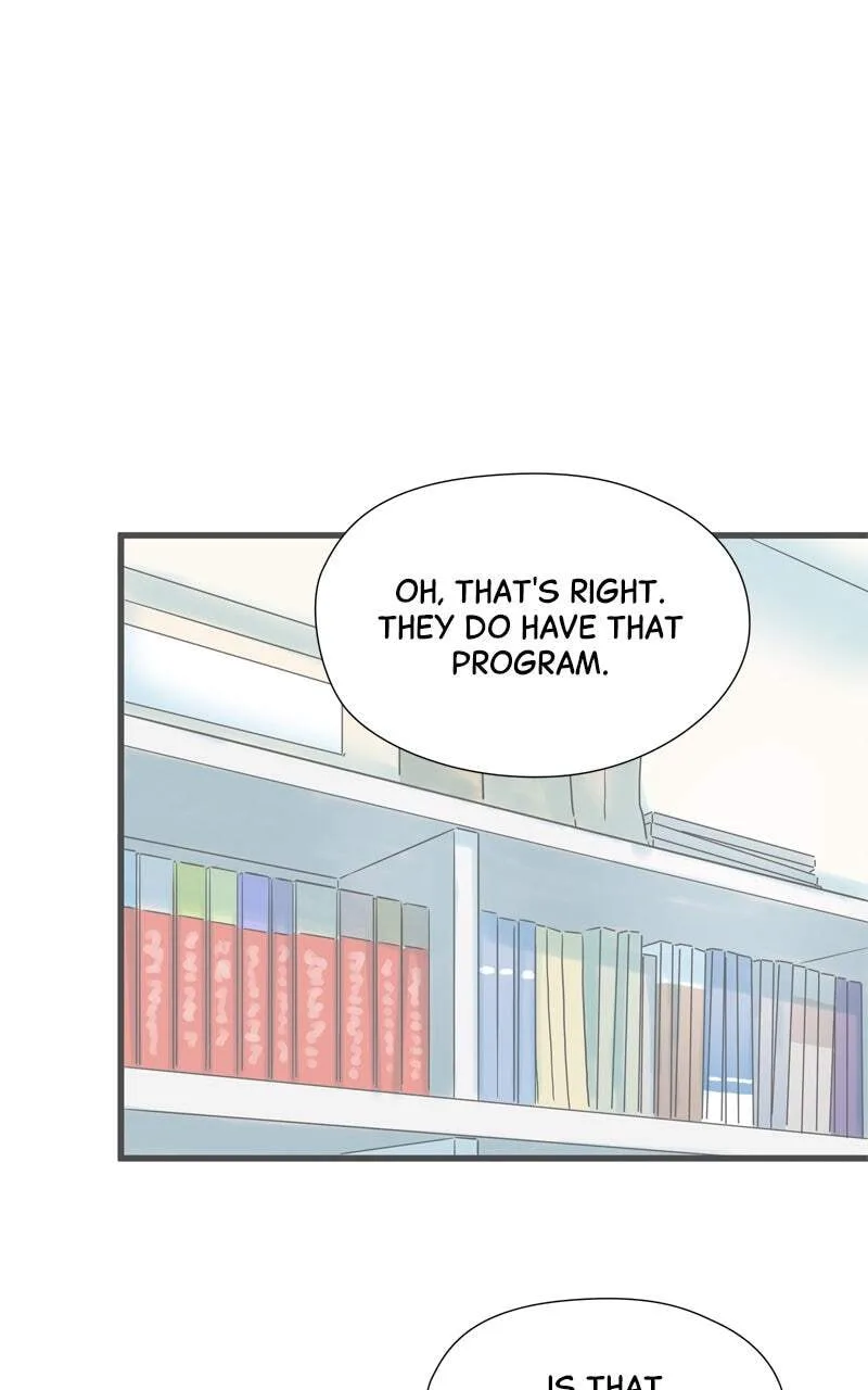 It Rains On Precious Days, chapter 191, page 42