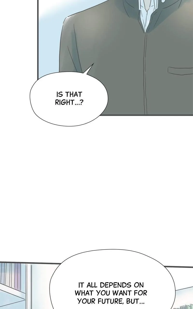 It Rains On Precious Days, chapter 191, page 54