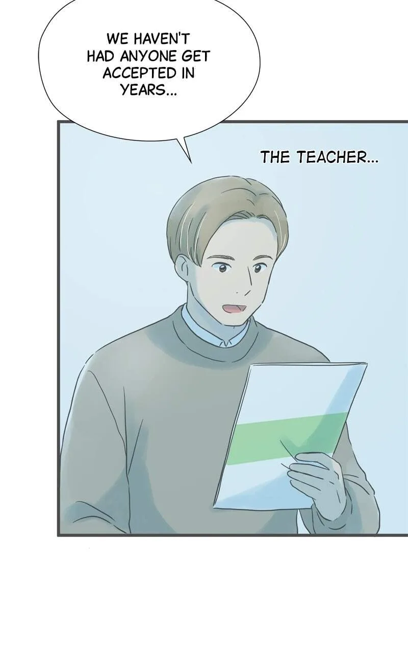 It Rains On Precious Days, chapter 191, page 59