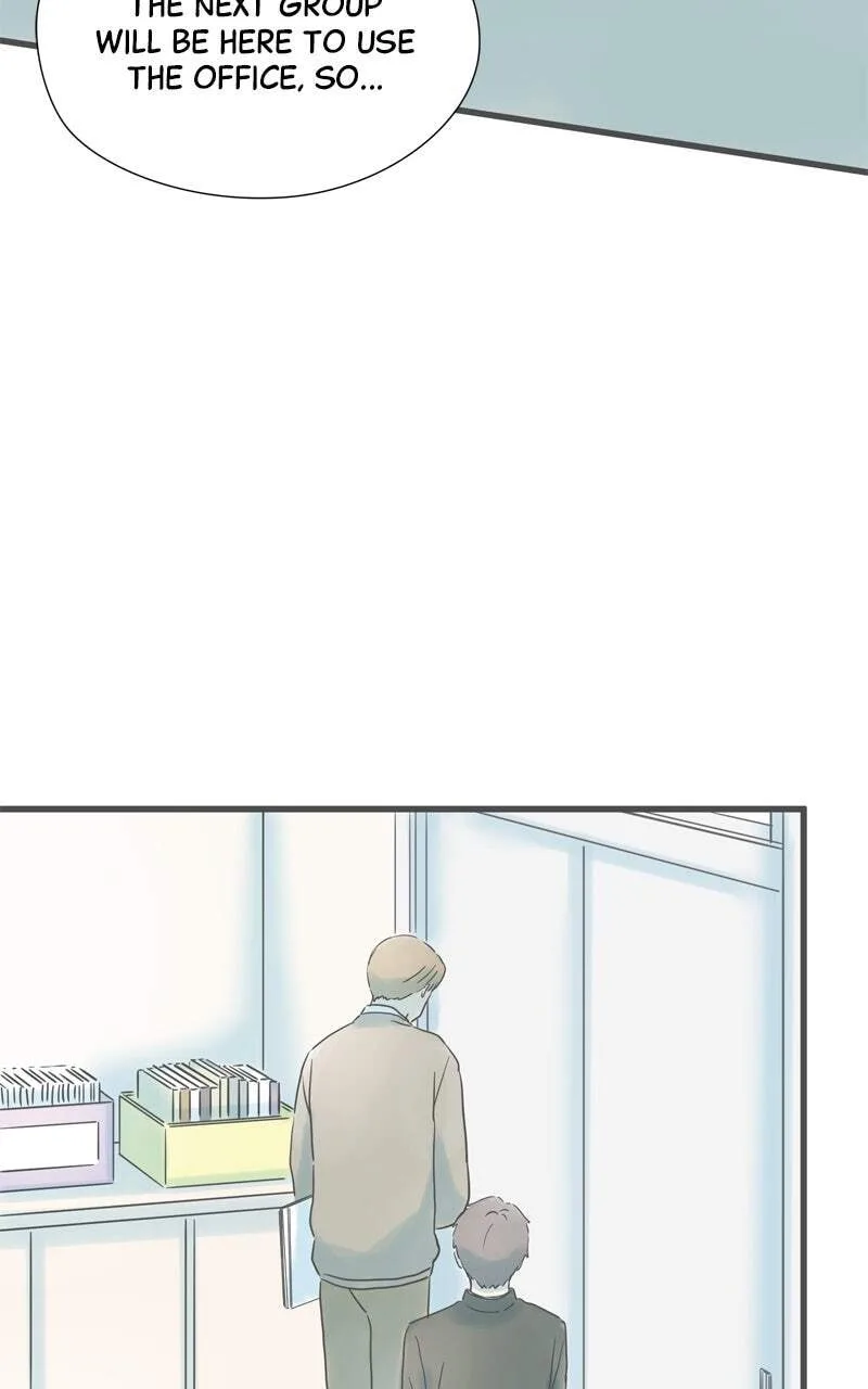 It Rains On Precious Days, chapter 191, page 66