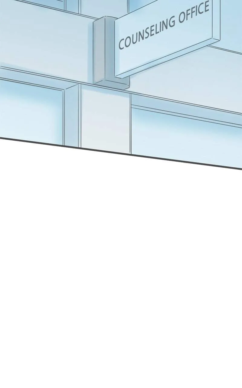 It Rains On Precious Days, chapter 191, page 78