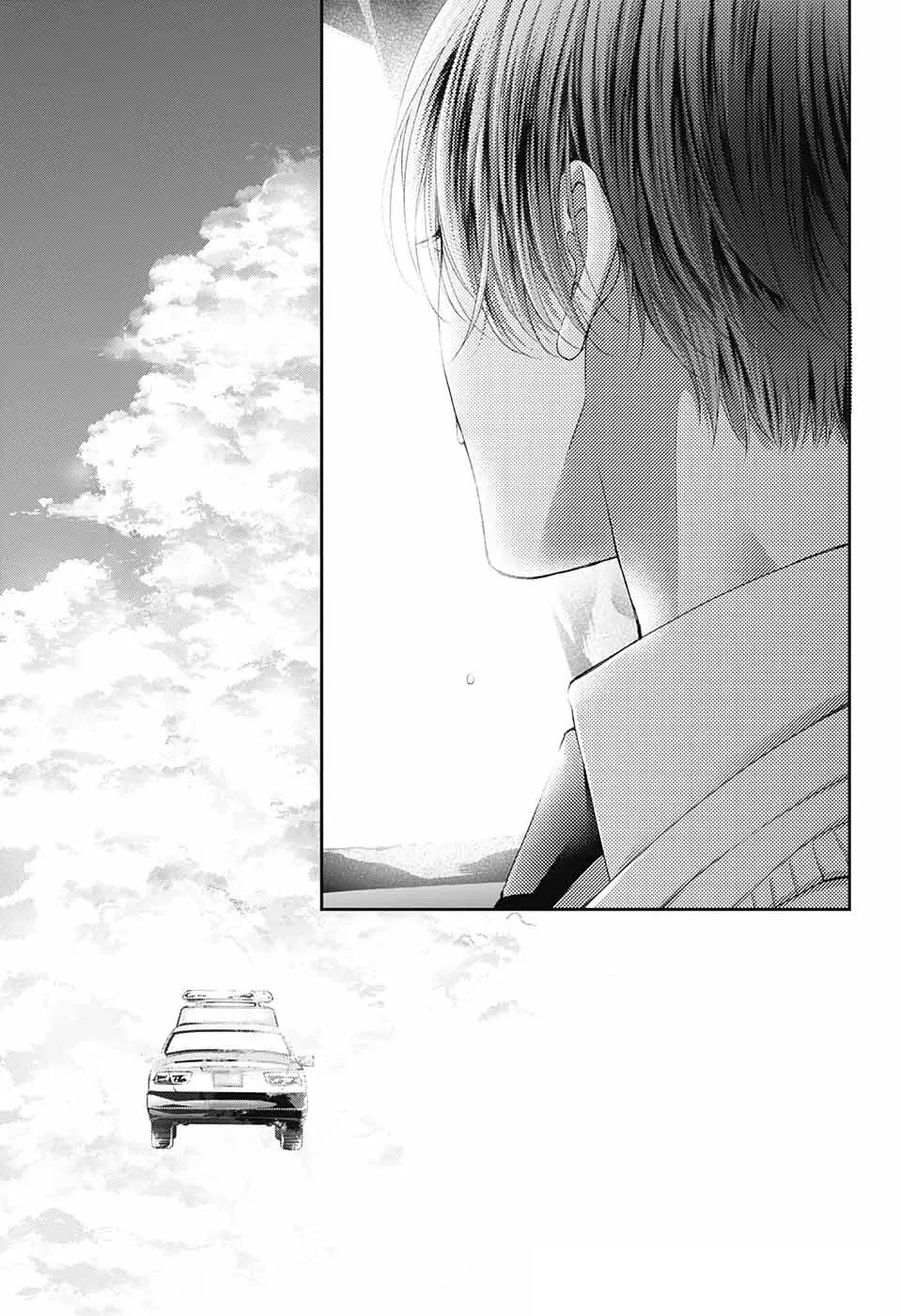 Kono Oto Tomare!, chapter 107, page 34
