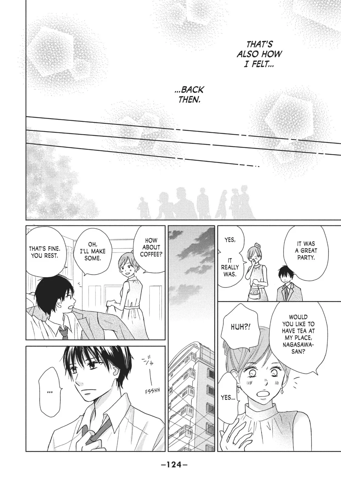 Perfect World, chapter 23, page 24