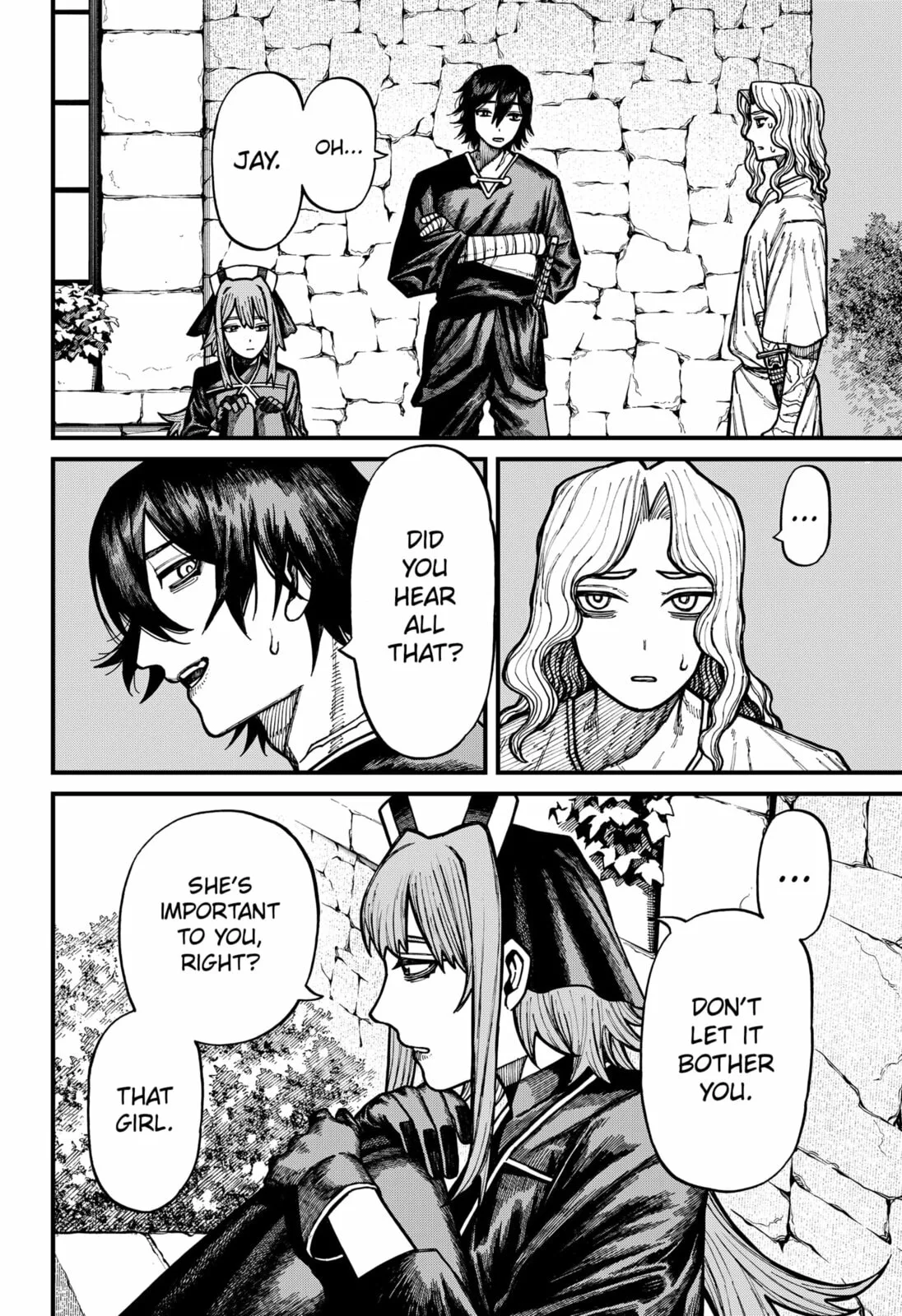 Centuria, chapter 79, page 2