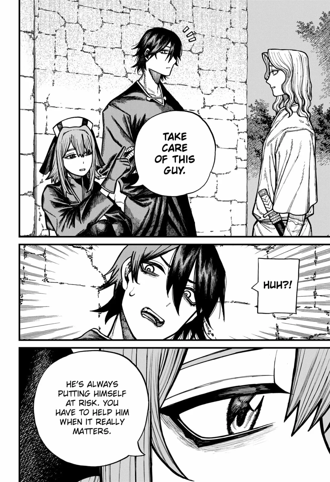 Centuria, chapter 79, page 4