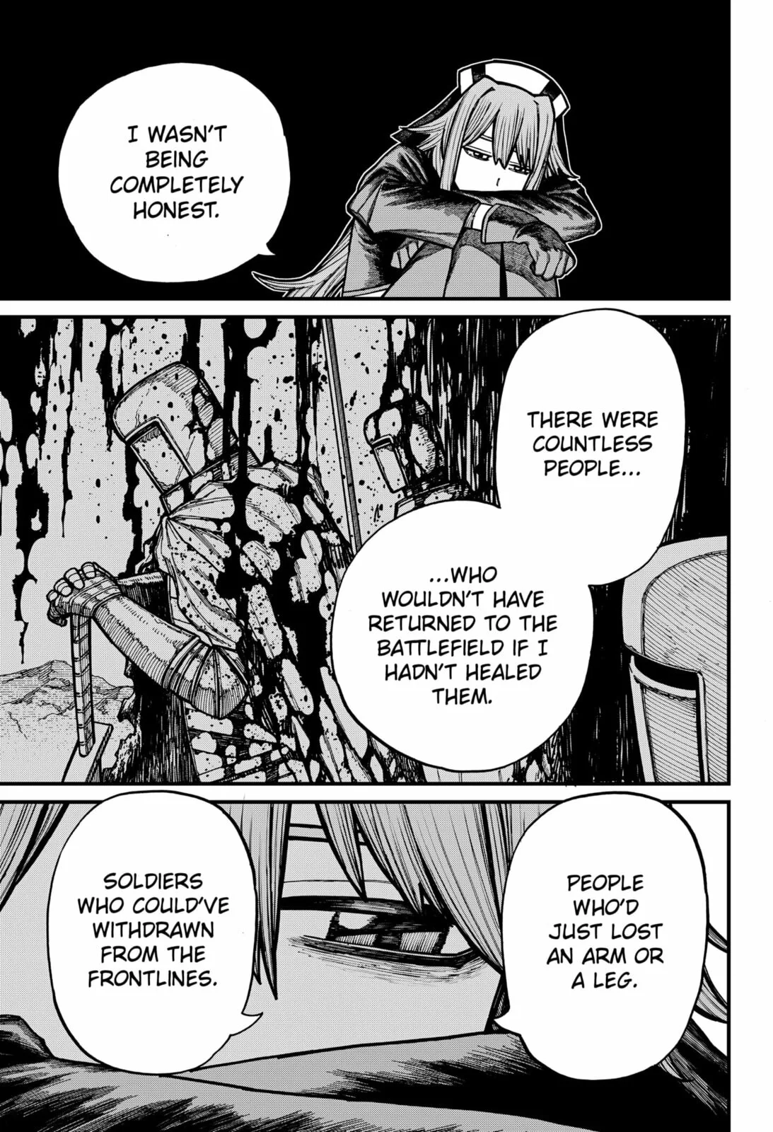 Centuria, chapter 79, page 7