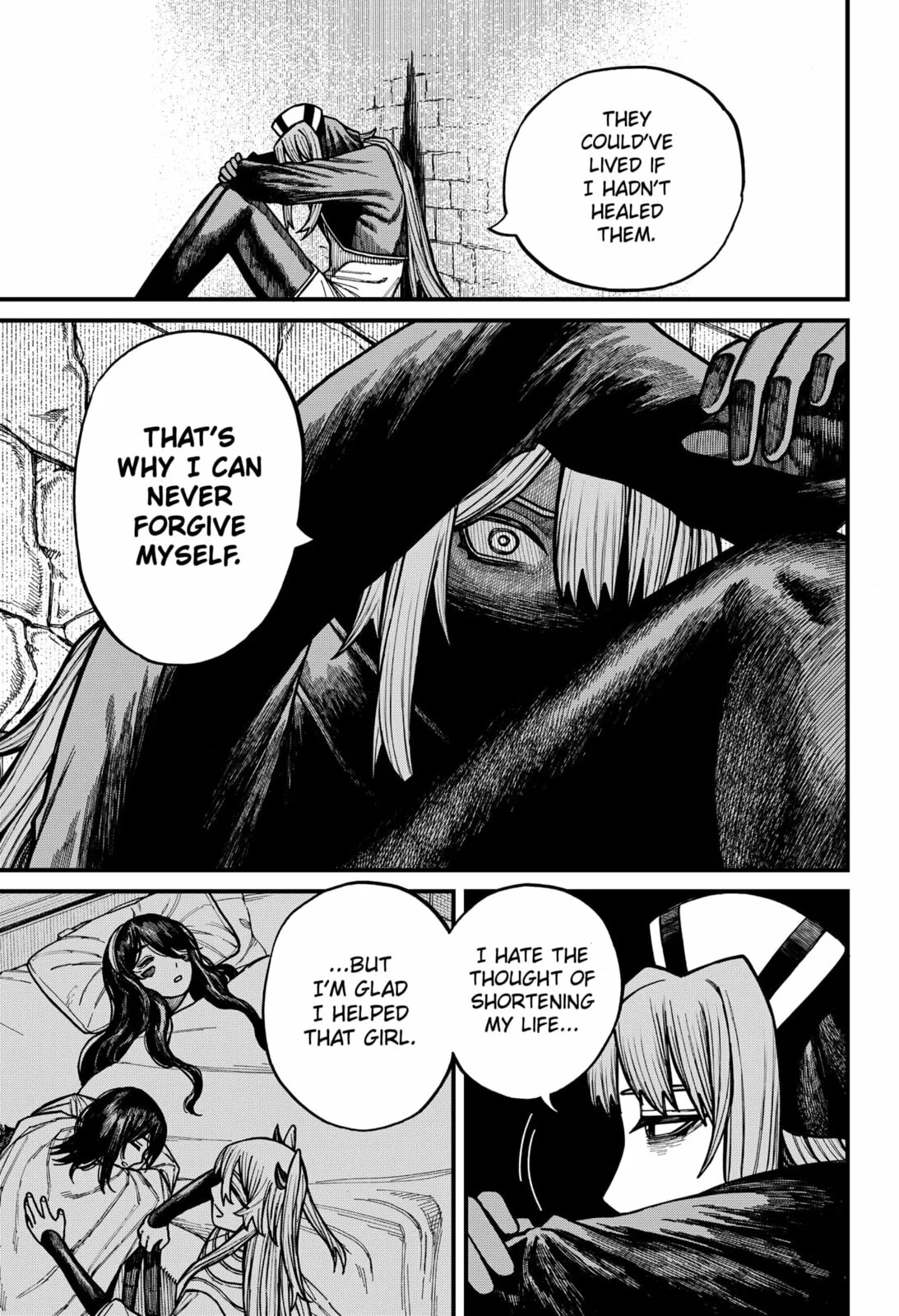 Centuria, chapter 79, page 9