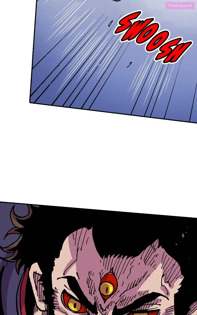 Clevatess, chapter 46, page 5