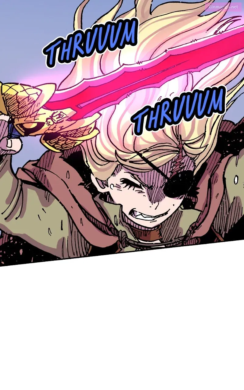 Clevatess, chapter 46, page 9