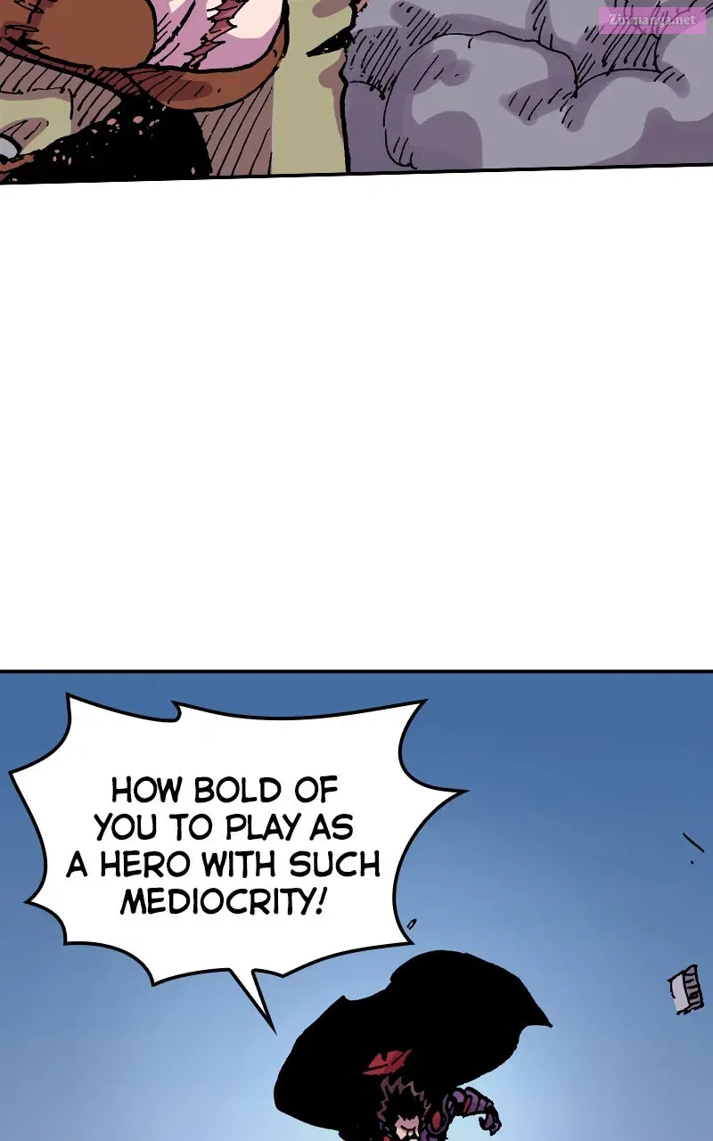 Clevatess, chapter 46, page 13