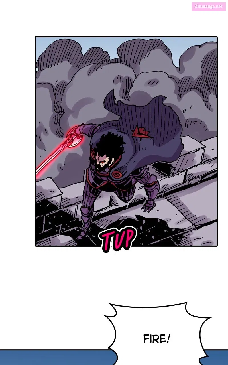 Clevatess, chapter 46, page 25