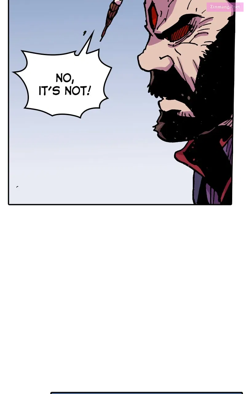 Clevatess, chapter 46, page 31