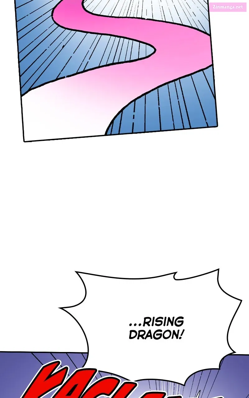Clevatess, chapter 46, page 33