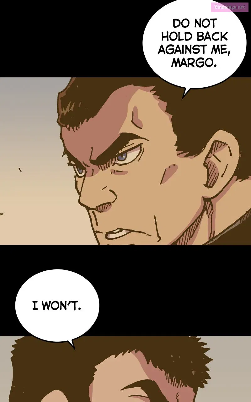 Clevatess, chapter 46, page 67