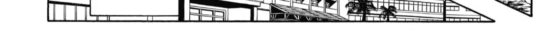 Assassination Classroom, chapter 58, page 16