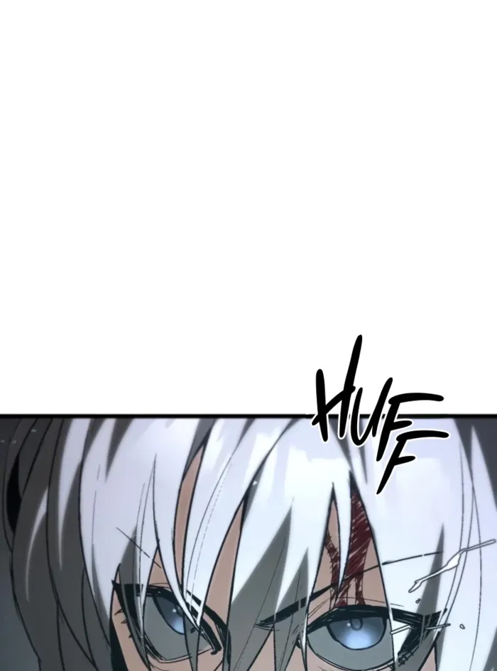 World-Saving is a Skill, chapter 7, page 7