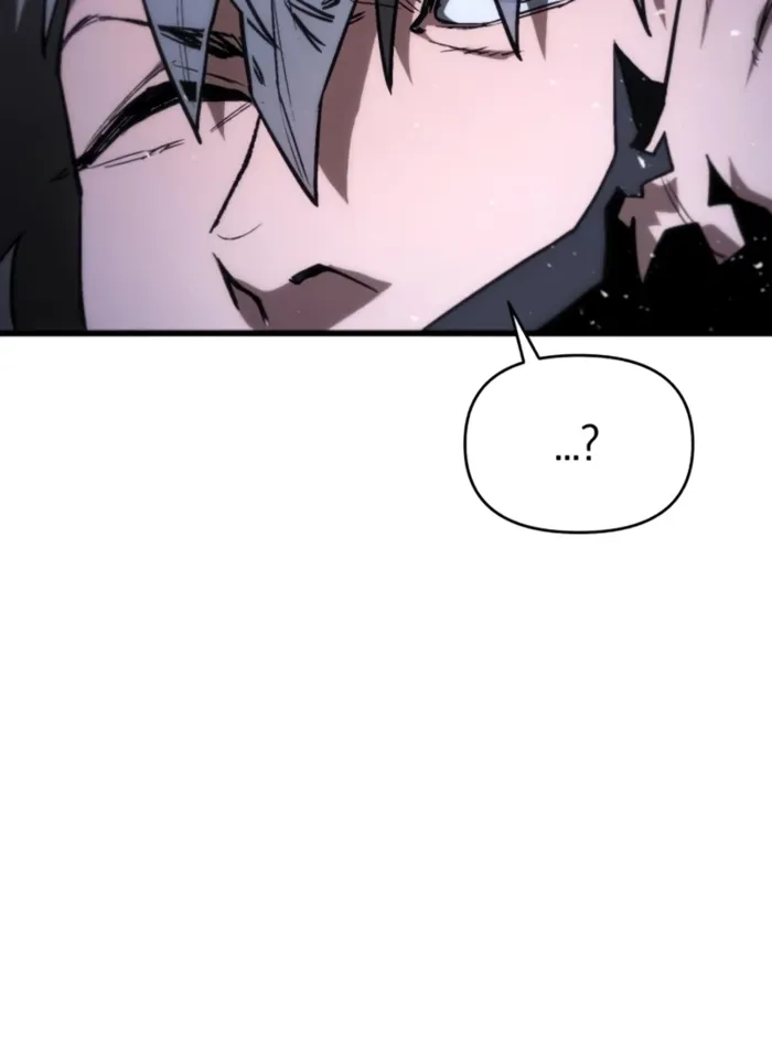 World-Saving is a Skill, chapter 7, page 31