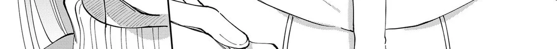 Unexciting Date, chapter 4, page 30