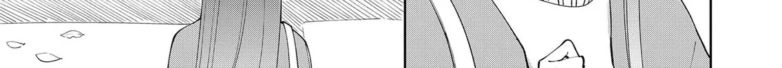 Unexciting Date, chapter 4, page 34