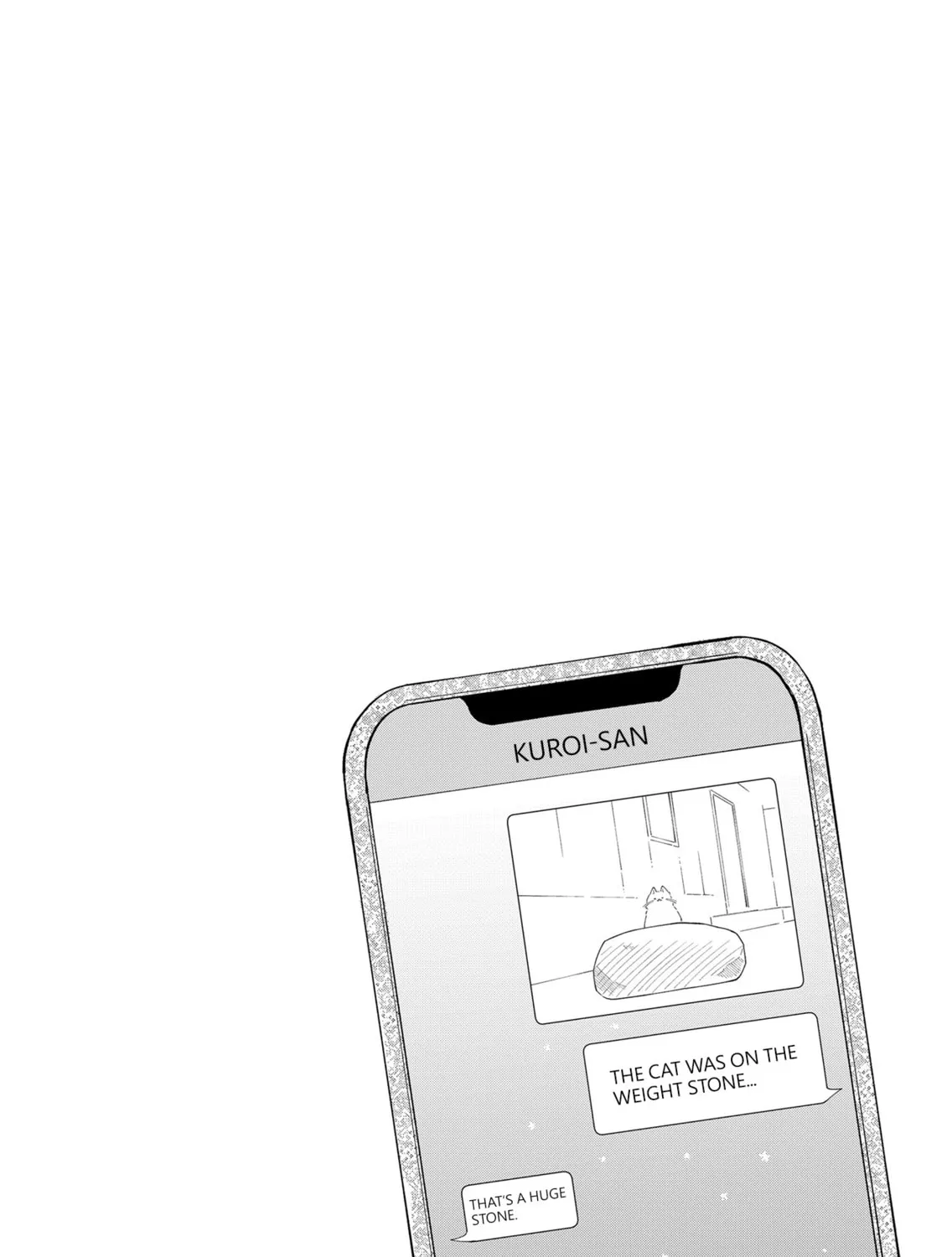 Unexciting Date, chapter 5, page 15