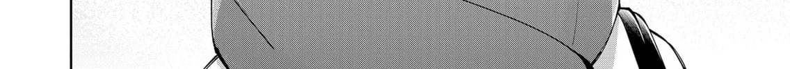 Unexciting Date, chapter 9, page 32