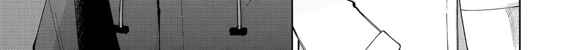 Unexciting Date, chapter 13, page 26