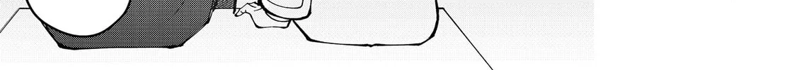 Unexciting Date, chapter 13, page 34