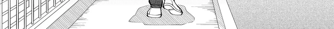 Unexciting Date, chapter 13, page 48
