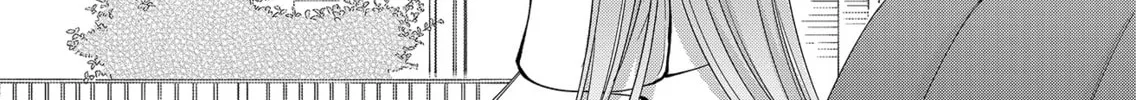 Unexciting Date, chapter 16, page 30
