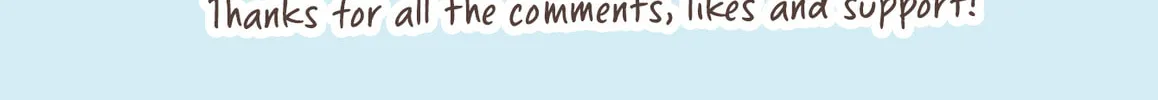 Unexciting Date, chapter 16, page 36