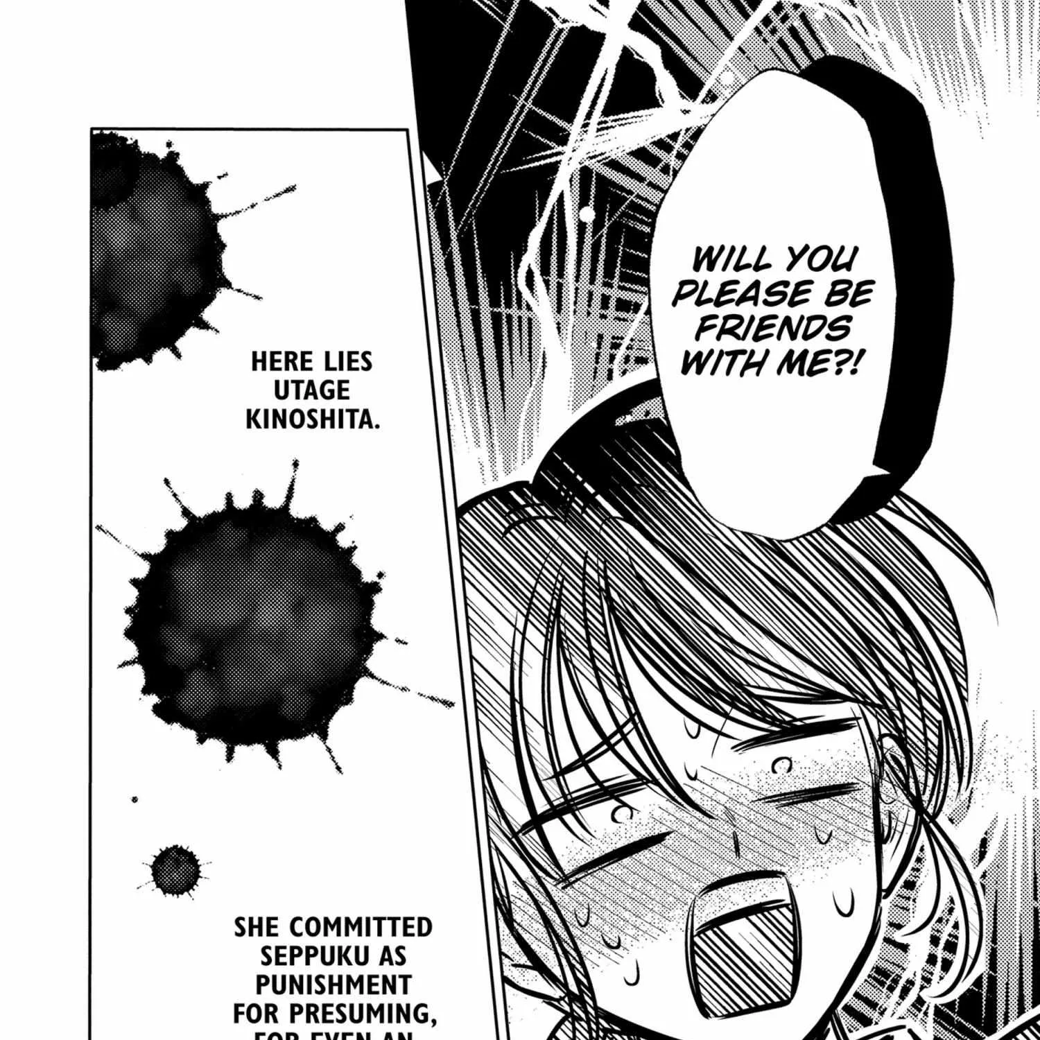 Tamon's B-Side, chapter 46, page 59