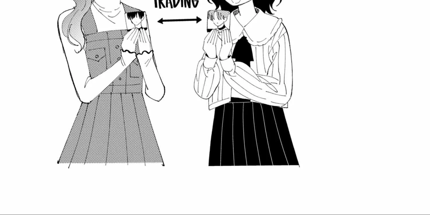Tamon's B-Side, chapter 46, page 62