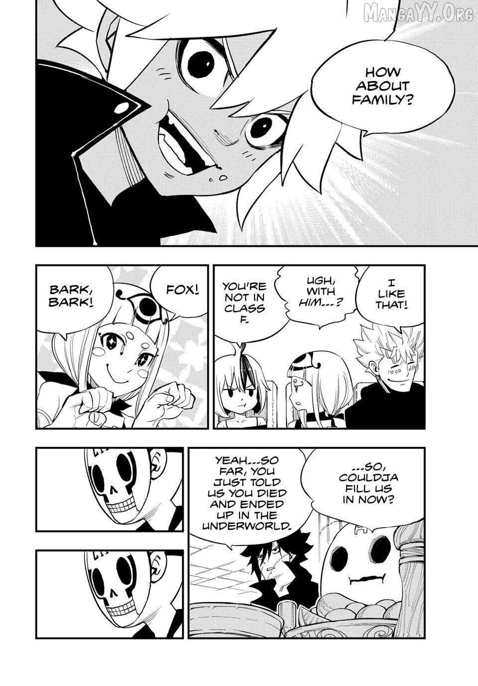 DEAD ROCK, chapter 31, page 30